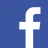 fblogo